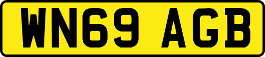WN69AGB
