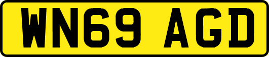 WN69AGD