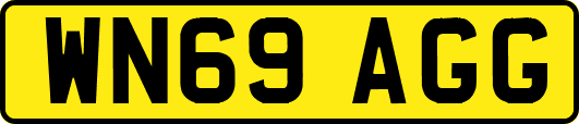 WN69AGG