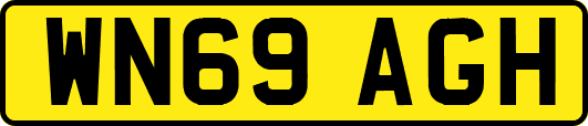 WN69AGH