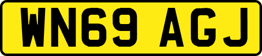 WN69AGJ
