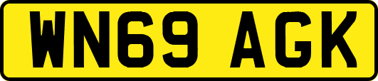 WN69AGK