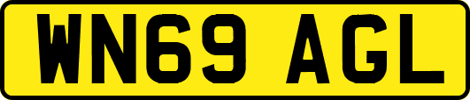 WN69AGL