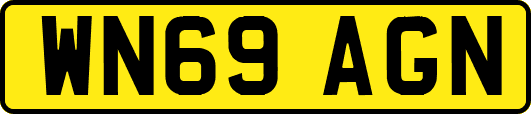 WN69AGN