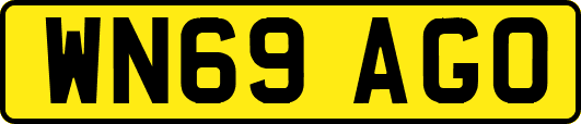 WN69AGO
