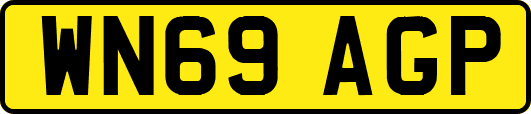 WN69AGP