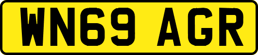WN69AGR