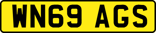 WN69AGS