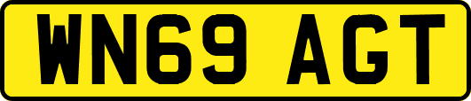 WN69AGT