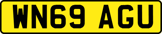 WN69AGU