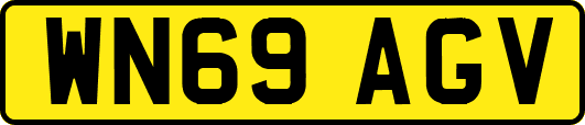 WN69AGV