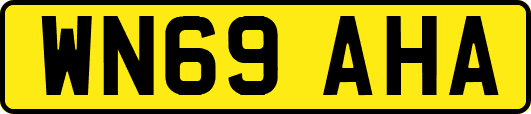 WN69AHA
