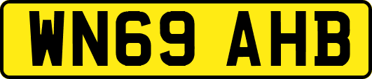WN69AHB