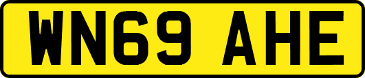 WN69AHE
