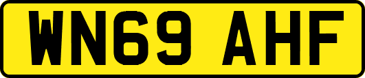 WN69AHF