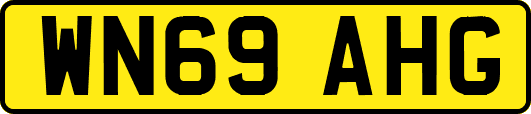 WN69AHG