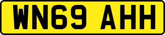 WN69AHH