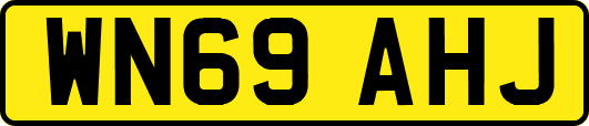 WN69AHJ