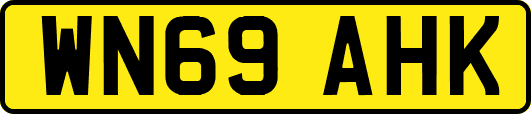 WN69AHK