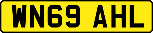WN69AHL
