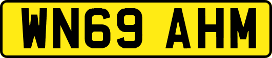 WN69AHM