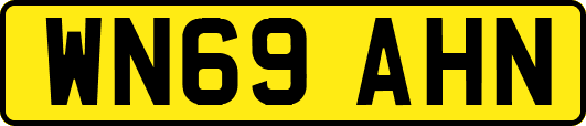 WN69AHN