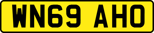 WN69AHO