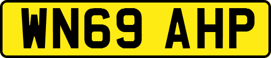 WN69AHP