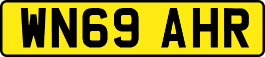 WN69AHR