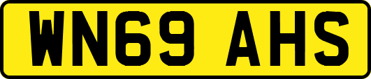 WN69AHS