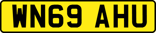 WN69AHU