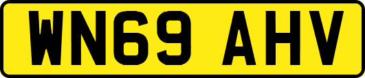 WN69AHV