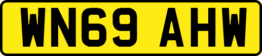 WN69AHW