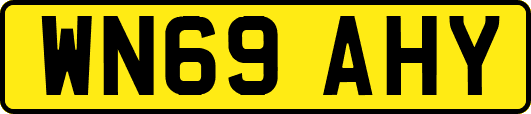 WN69AHY