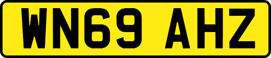 WN69AHZ