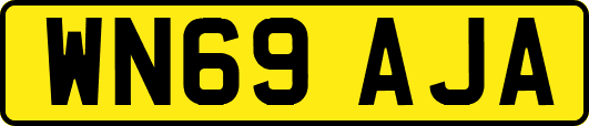 WN69AJA
