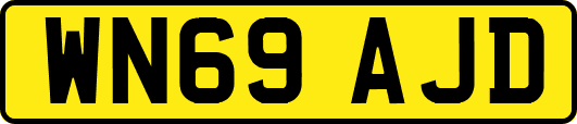 WN69AJD