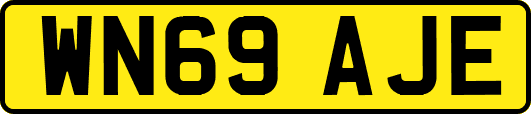 WN69AJE