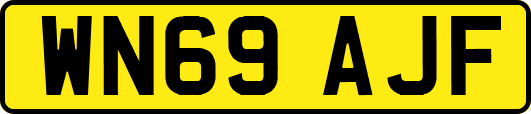 WN69AJF