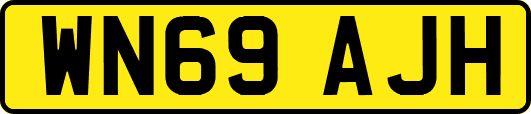 WN69AJH