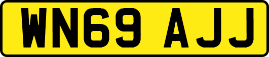 WN69AJJ