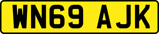 WN69AJK