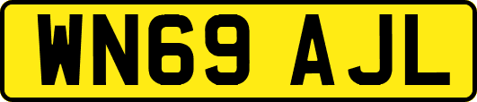 WN69AJL