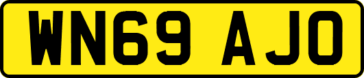 WN69AJO