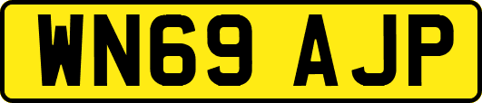 WN69AJP