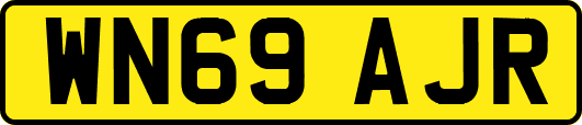 WN69AJR
