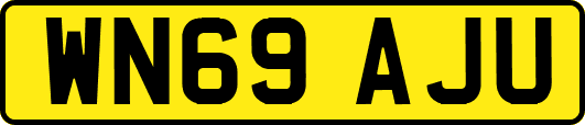 WN69AJU
