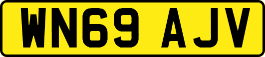 WN69AJV