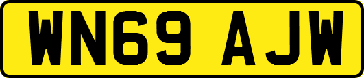 WN69AJW