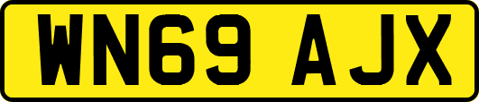 WN69AJX